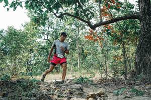 BIB: 
                            <button type="button" onclick="openModal(26084350)" class="btn btn-primary btn-sm float-right btn-popup" data-toggle="modal" data-target=".modal-high-quality">
                        <i class="fas fa-shopping-cart"></i> Add to Cart
                    </button>
                                            <button type="button" onclick="isThisMe(26084350, true)" class="btn btn-success btn-sm float-right btn-popup btn-isme hidden" data-toggle="tooltip" data-placement="bottom" title="นี่คือรูปของคุณใช่ไหม คลิกที่นี่เพื่อเอาเข้าอัลบั้ม">
                        <i class="fas fa-plus"></i> Add to album
                    </button>
                    <button type="button" onclick="isThisMe(26084350, false)" class="btn btn-warning btn-sm float-right btn-popup btn-isnotme hidden">
                        <i class="fas fa-ban"></i> Remove from album
                    </button>